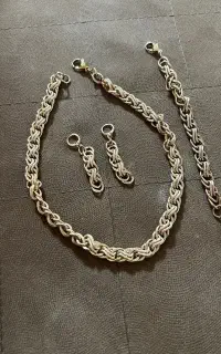 سرویس ژوپینگ