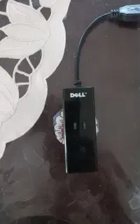 فکس مودم