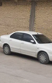 فروش