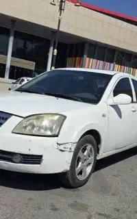 ام وی ام 530