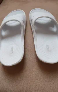 کفش کودک