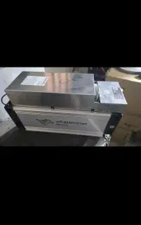 نصب و راه اندازی ۱۰۰درصدی