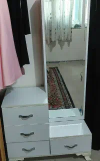 دراور
