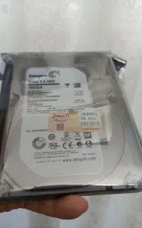 هارد نو یک ترابایت سیگیت video 3.5 hdd