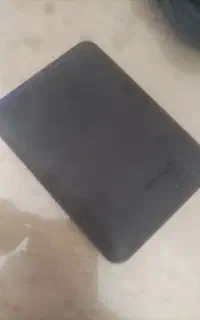 هارد اکسترنال وسترن