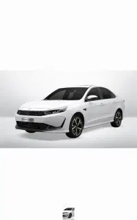 ریسپکت پرایم ۲