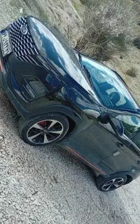 ایکس۳۳کراس