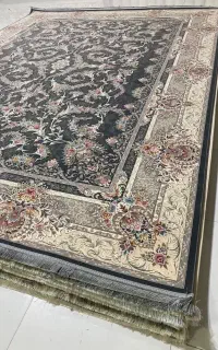 سفارش فرش وگلیم خانه واشپزخونه