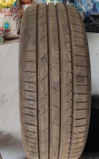 لاستیک جی تی