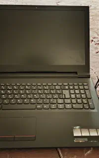لپتاپ لنوو نو