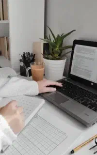 تدریس زبان، آموزش زبان