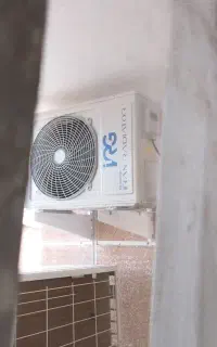 کلیه امور مربوط به اسپیلت