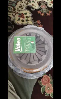 دیسک و صفحه