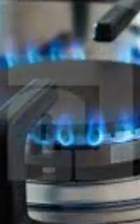 تعمییرات.بخاری.اب گرمکن .اجاق گاز