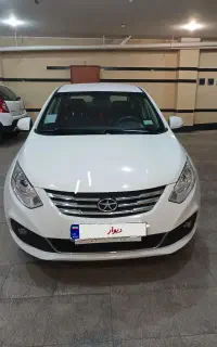 جک j4 اتومات ۱۴۰۱