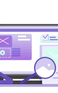 آموزش خصوصی برنامه نویسی Front-End