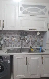 کابینت ۵ متری ممبران