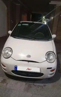 ام وی ام ۱۱۰