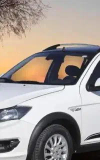 کوییک ۱۴۰۳ ۸۵ گانه  زیر قیمت بدون واسطه