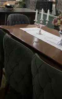 میزناهارخوری