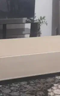 تخت یک نفره