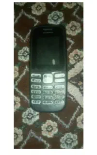 گوشی نوکیا