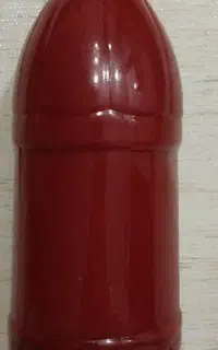رب گوجه فرنگی