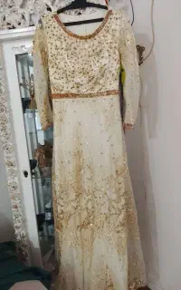 لباس مجلسی نو