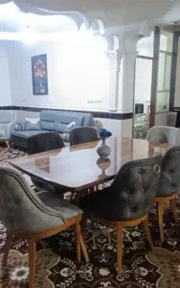 خانه اجاره ای