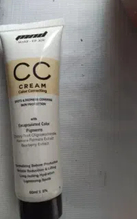 ccکرم