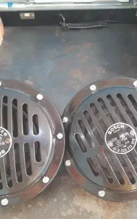 بوق۱۰.۱۱