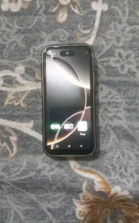 موبایل