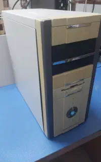 پوسته کیس
