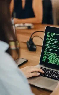 عکس با چت جی پی تی