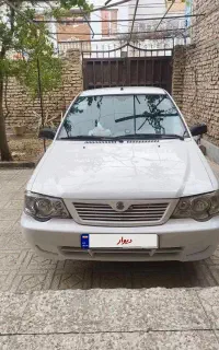 111 مدل ۹۷ SE