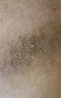 دید شفاف زندگی باکیفیت