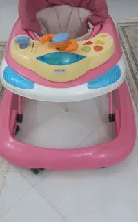 روروعک