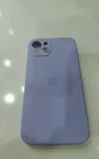 قاب آیفون