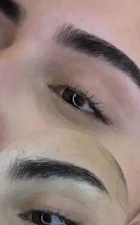 متقاضی اجاره لاین اصلاح ابرو