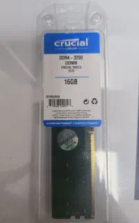 فروش ram ddr 4