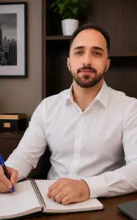 اگر واقعاً می‌خواهی ترک کنی، این آگهی برای توست
