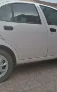 سایناs