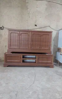 تولیدی آینه کنسول،میز تی وی و جاکفشی