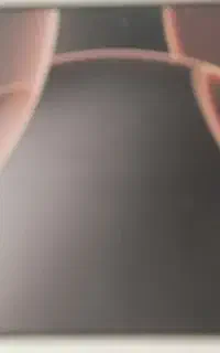 گوشی آیفون 16پرو مکس