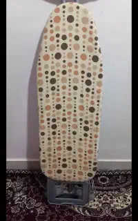 میز اتو