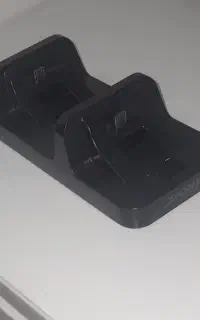 پایه شارژ دسته ps4