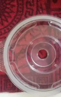 وسایل برقی