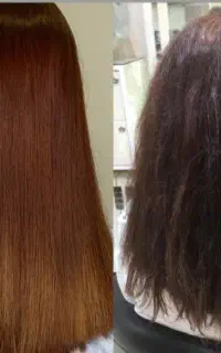 مدل جهت کراتین،میکرو ابروفقط هزینه موادگرفته میشود