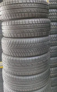 لاستیک دست دوم/لاستیک دولتی/خدمات رینگ