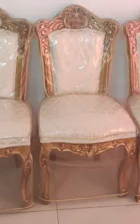 صندلی فرحی
